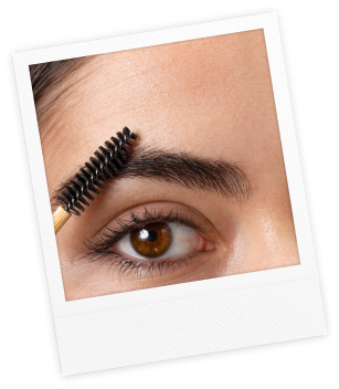 Browlamination Browsbabe