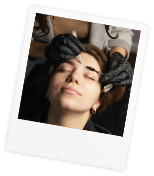 Browlamination-Essentials​-browsbabe