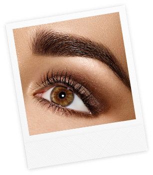 henna-brows