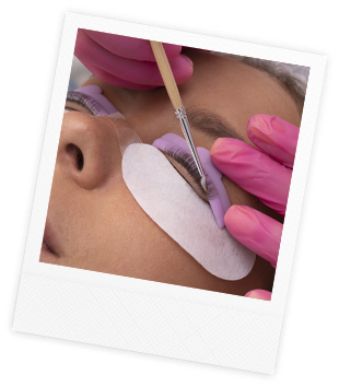 lashlift-browsbabe-diensten